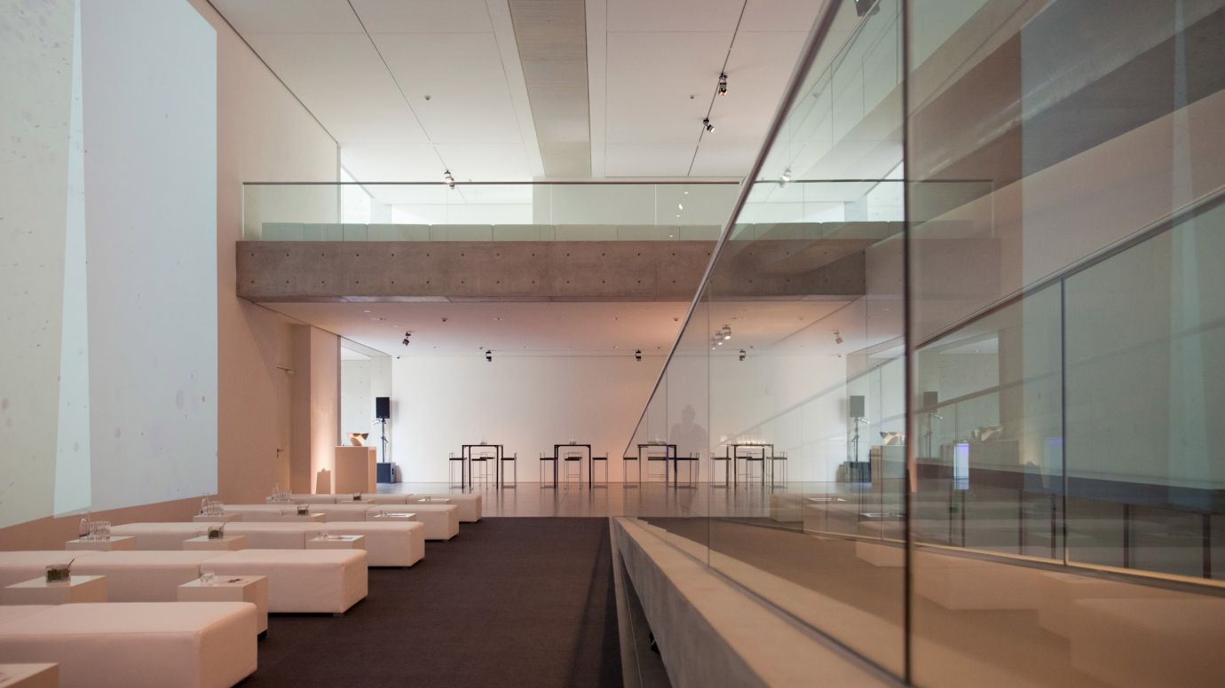 langenfoundation-eventlocation-Lemonpie_10_09_2011_0087