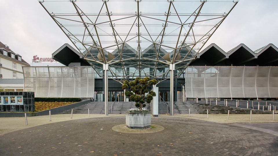 lemonpie-eurogress-aachen-001_960x540