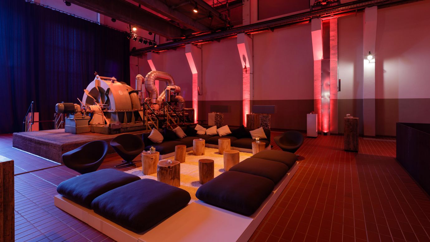 lemonpie-GrandHall-axa-essen-zeche-zollverein-011