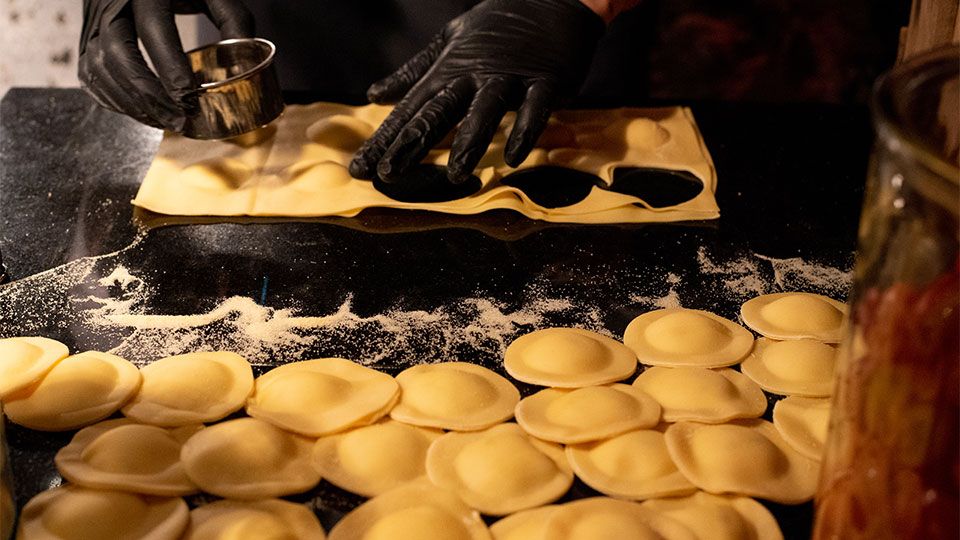 01_Ricola-Dinner_2019_5803-960