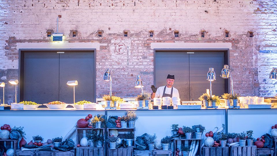 lemonpie-eventcatering-IHK_MW_2018_4152-960