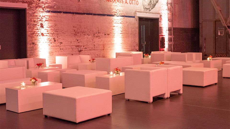lemonpie-eventcatering-Galaabend-MB-Taxi-Messe_3615-960