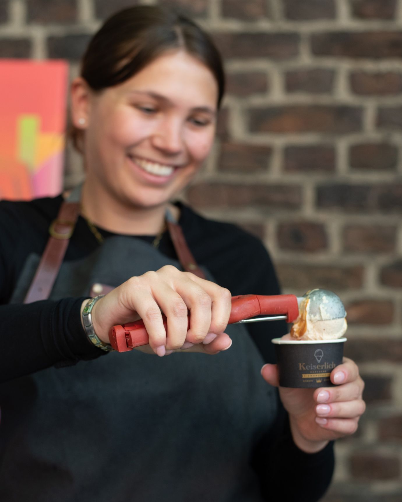lemonpie-eventcatering-06_Streetfood-Harbour-Club_2022_4143
