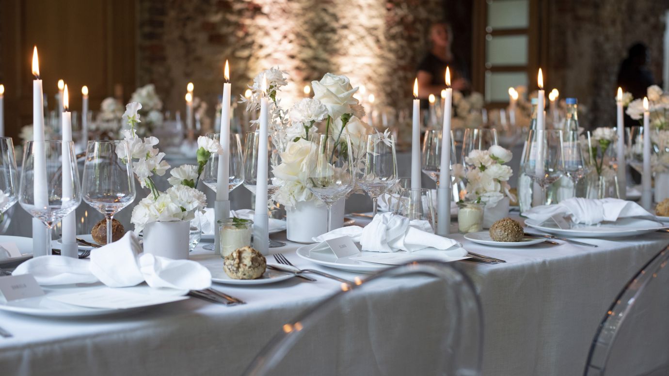 lemonpie-eventcatering-05_Hochzeit-Rittergut_2022_2399