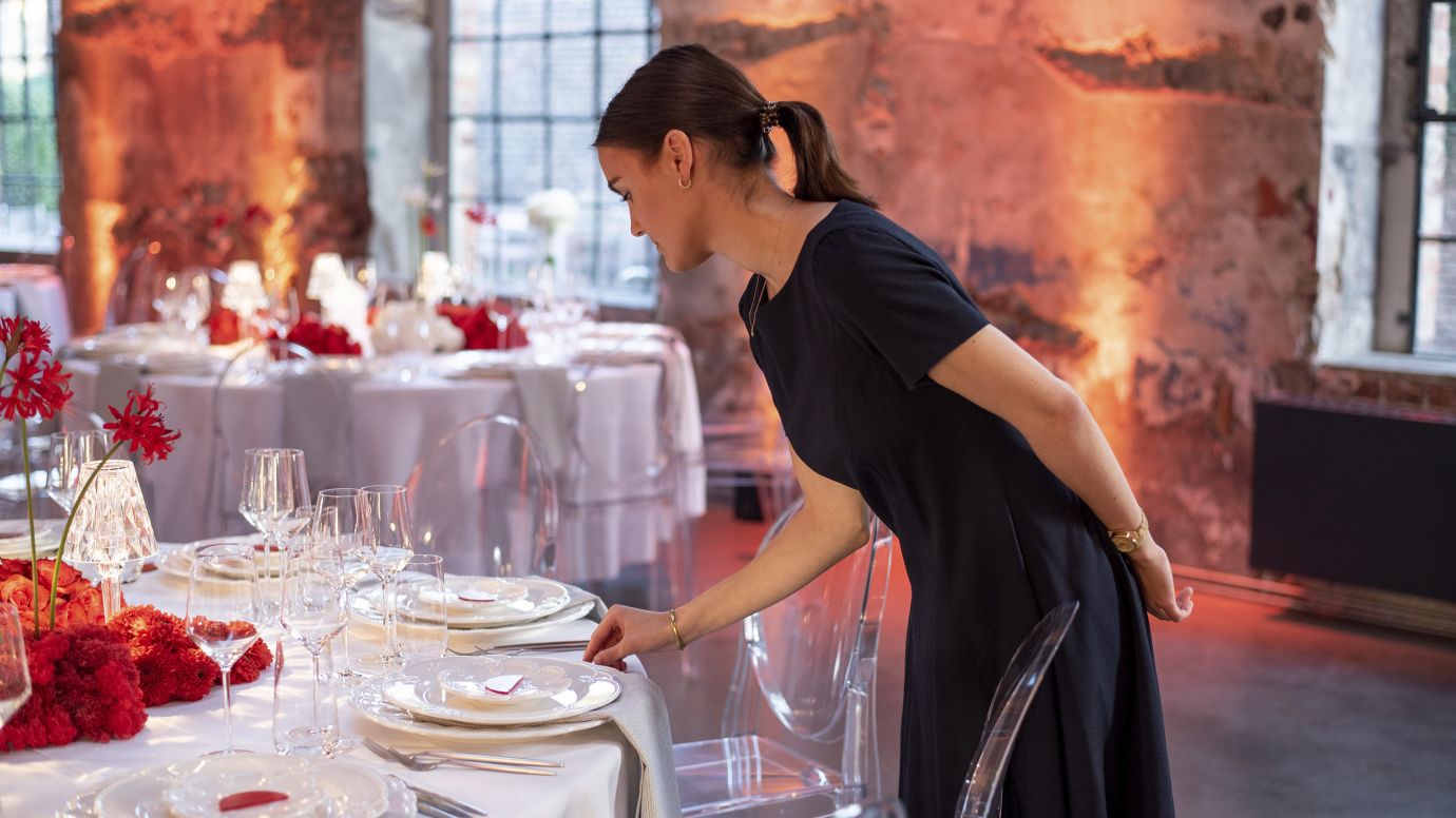 lemonpie-eventcatering-10_Hochzeit-Harbour.Club_2021_7548