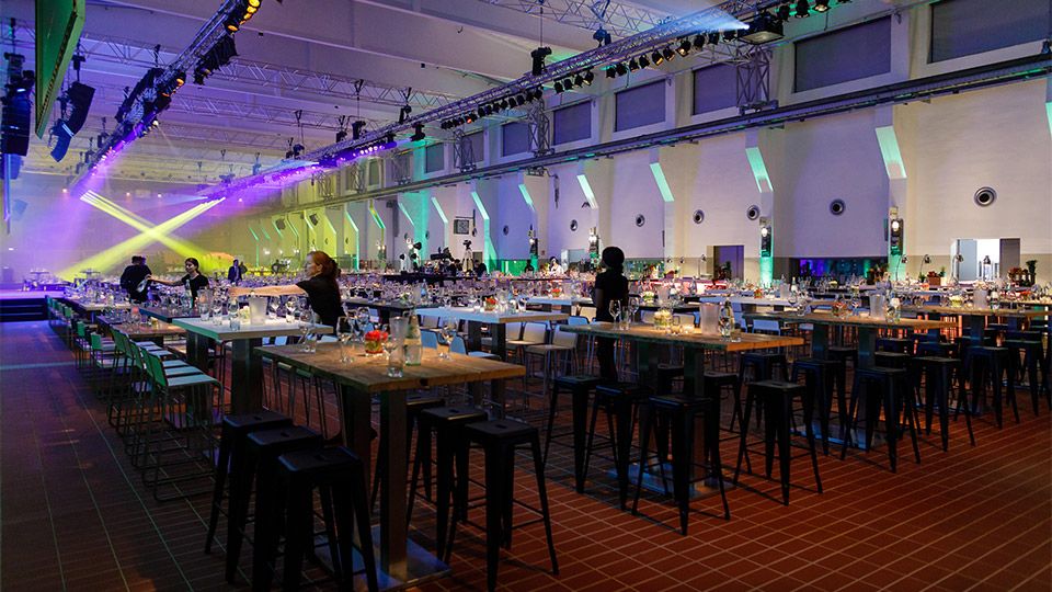 lemonpie-eventcatering-axa-essen-zeche-zollverein-034