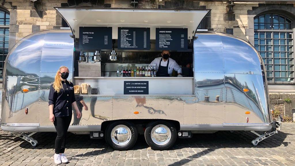 lemonpie-Streetfood-Catering-Hygiene-01