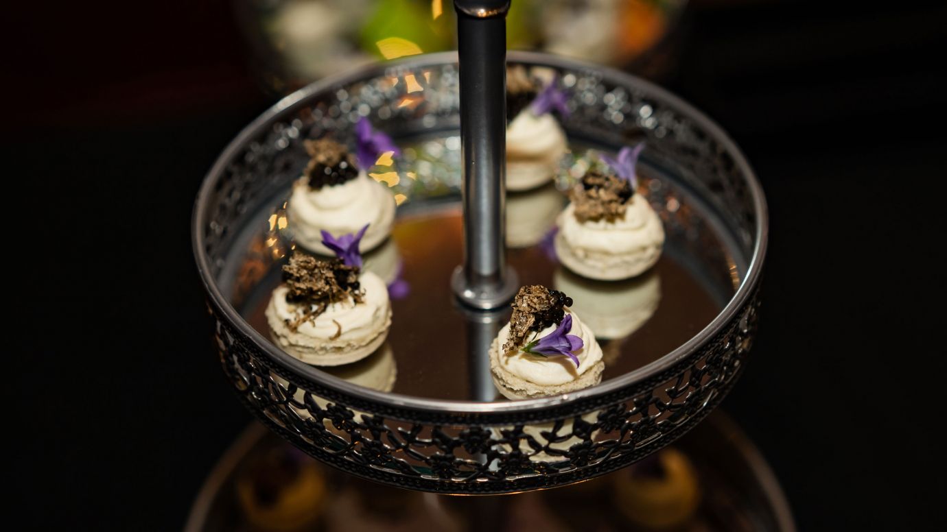 lemonpie-eventcatering-MTV-Galaabend-K21-16---A7M08747