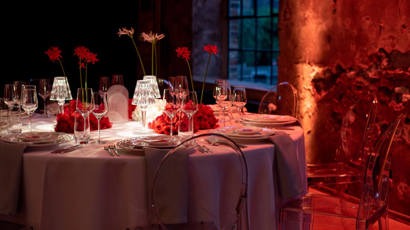 lemonpie-eventcatering-10_Hochzeit-Harbour.Club_2021_7623