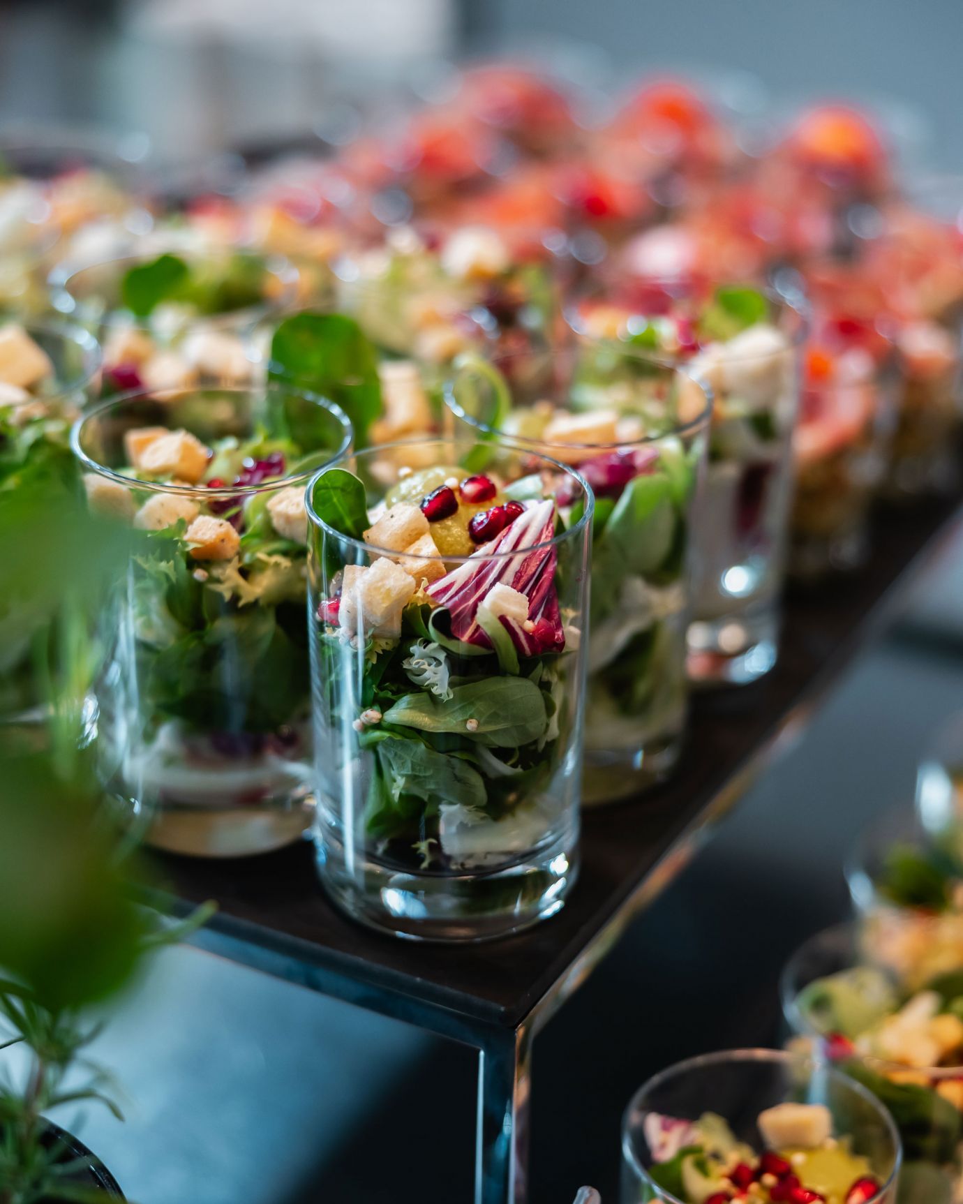2025-05-15_Lemonpie_Kongress_Aachen_082