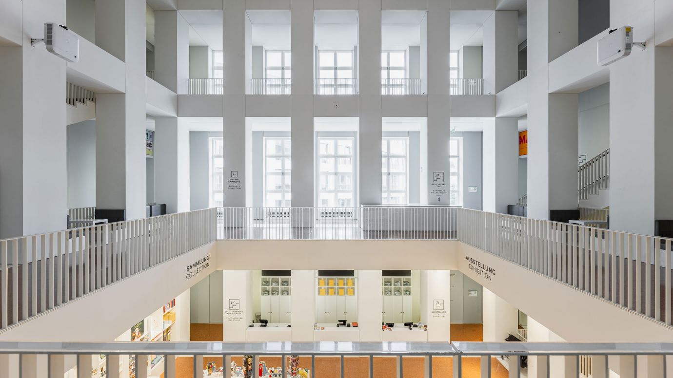 2025-05-21_Kunstpalast_Architektur_322