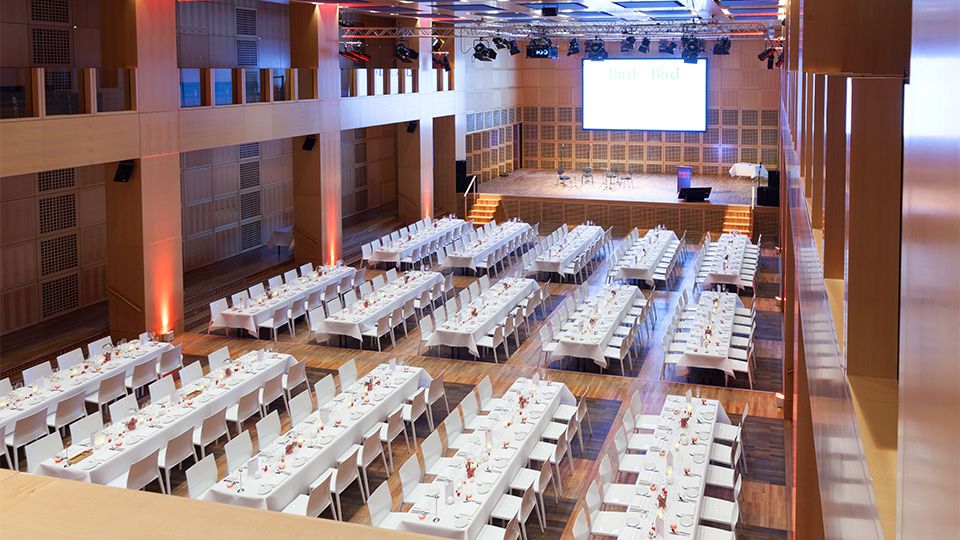 lemonpie-kunstpalast-robert-schumannsaal-960