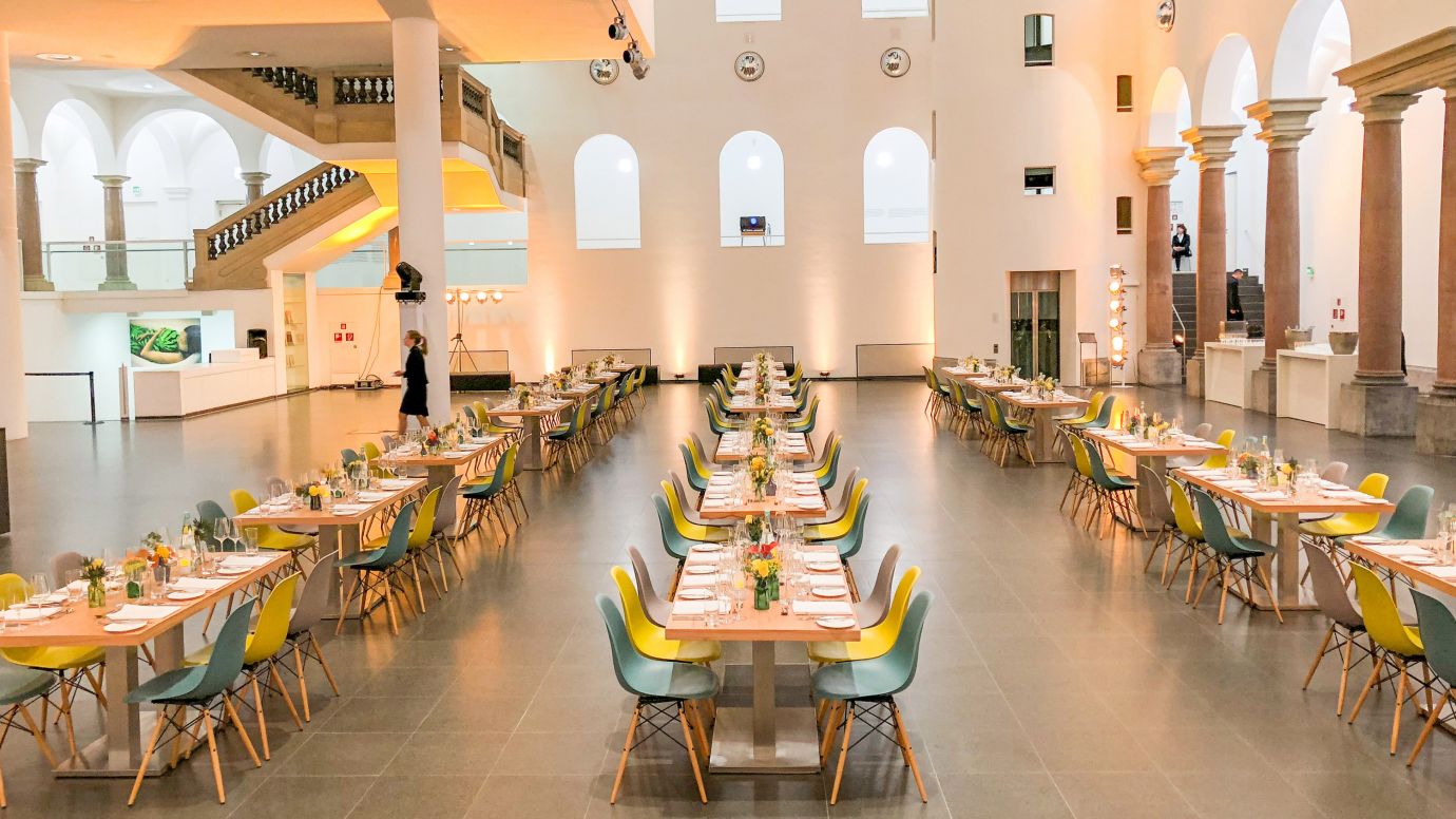 lemonpie-Eventlocation-K21-K21-Dinner_0112
