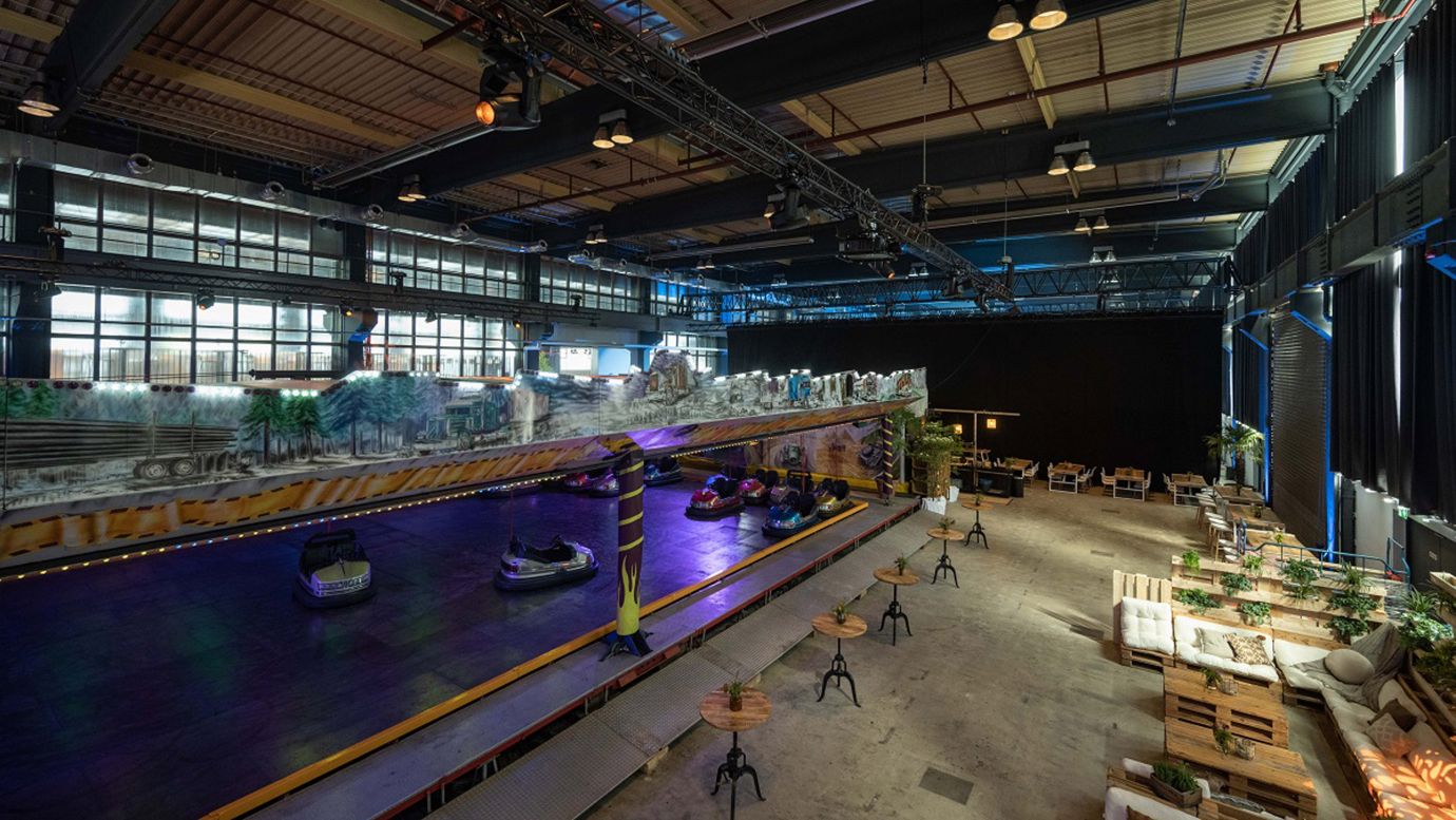 lemonpie-Eventlocation-the_frame_vision-(13)