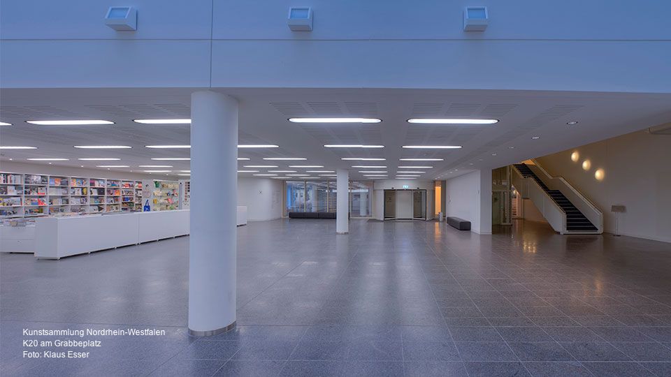 lemonpie-Eventlocation-K20-Bild-6_Unteres-Foyer-960x540