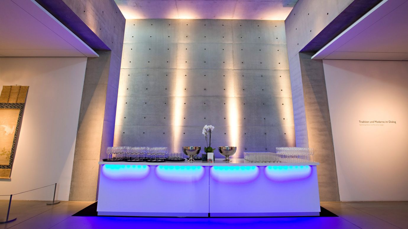 langenfoundation-eventlocation-Lemonpie-Zehnder-Int_477