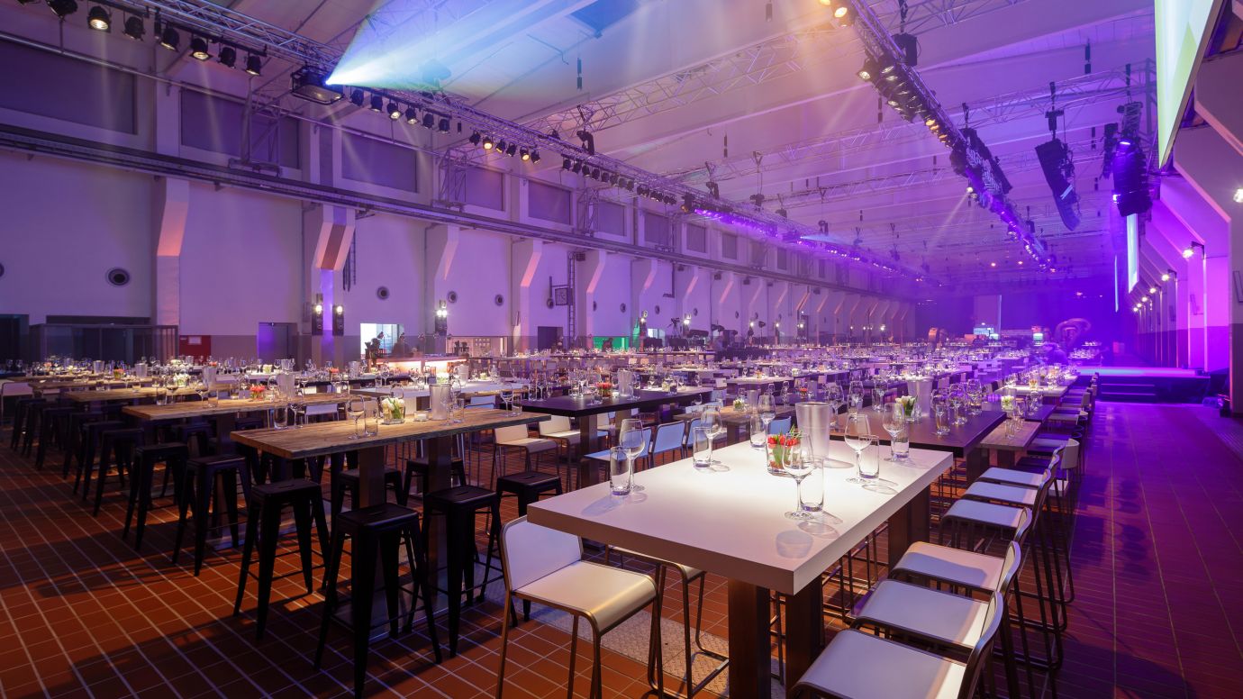 lemonpie-GrandHall-axa-essen-zeche-zollverein-007