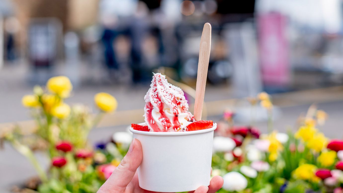 lemonpie-Airstream-04_Frozen-Yogurt_2021_3450