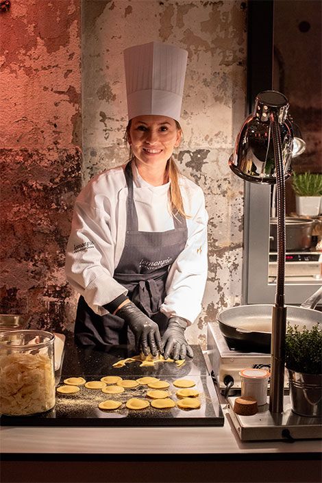 01_Ricola-Dinner_2019_5764-470