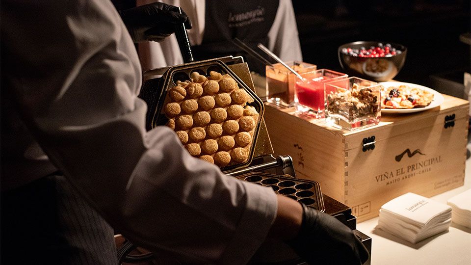 01_Ricola-Dinner_2019_5964-960