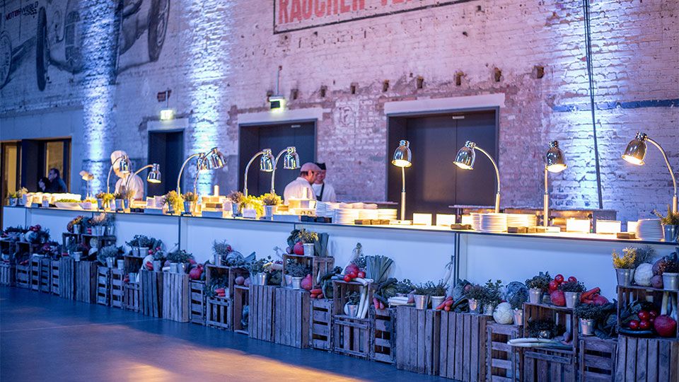 lemonpie-eventcatering-IHK_MW_2018_4156-960