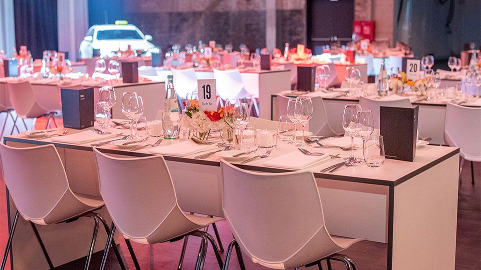 lemonpie-eventcatering-Galaabend-MB-Taxi-Messe_3552