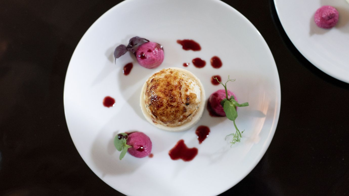 lemonpie-eventcatering-05_Hochzeit-Rittergut_2022_2421