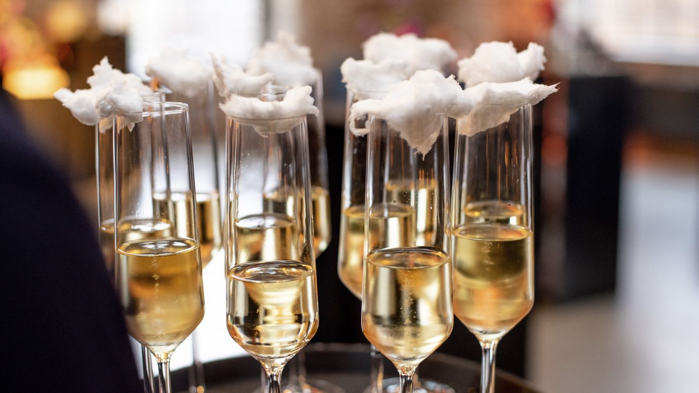 lemonpie-eventcatering-10_Hochzeit-Harbour.Club-2_2021_8947