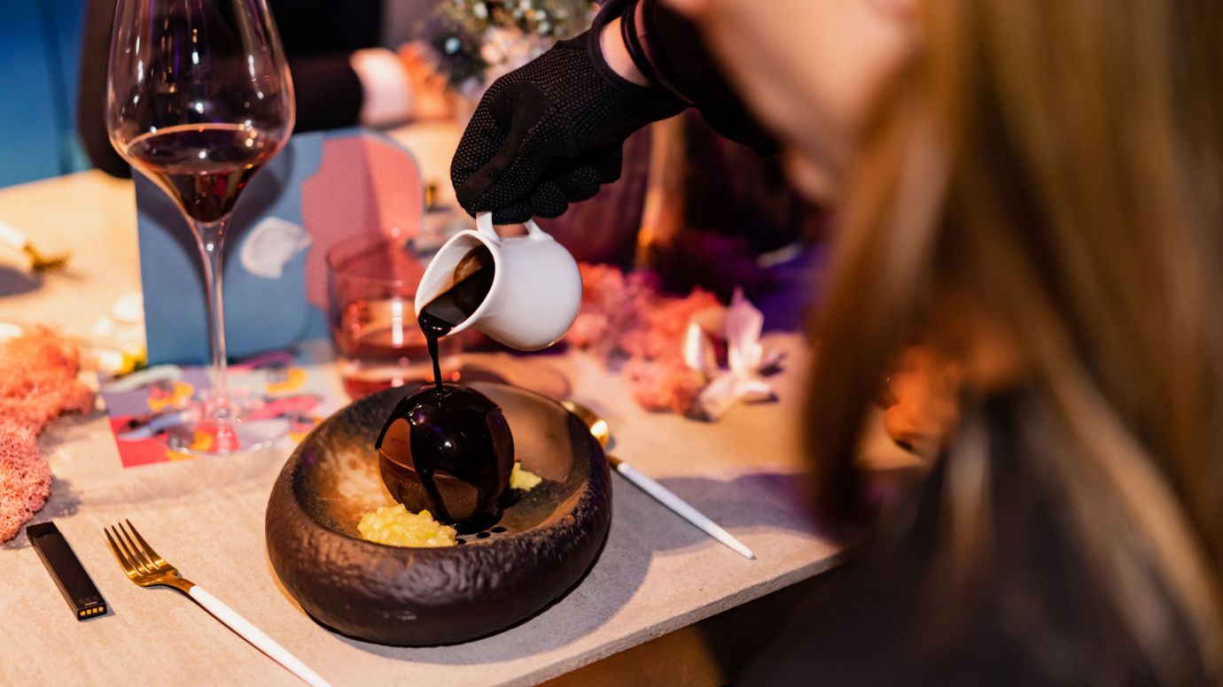lemonpie-eventcatering-MTV-Galaabend-K21-161---A7M09580