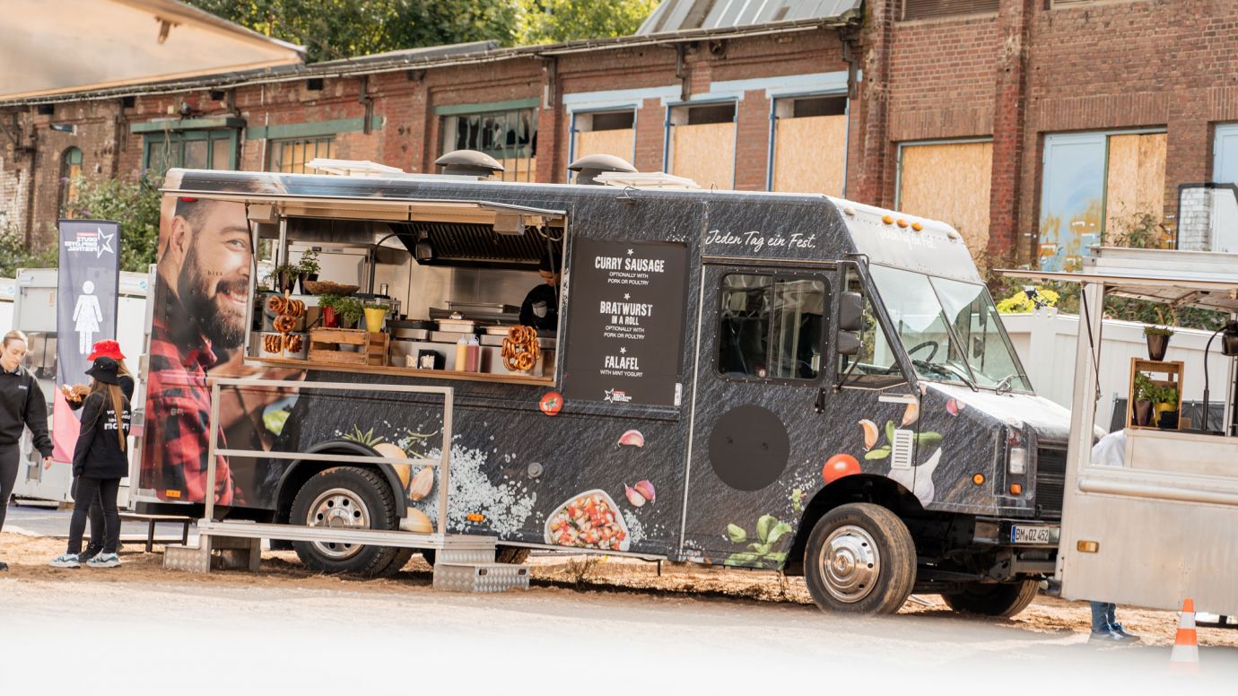 lemonpie-DeutzAG-Streetfood-Festival-2024-2431