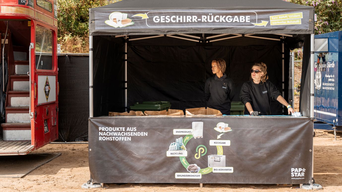 lemonpie-DeutzAG-Streetfood-Festival-2024-2738