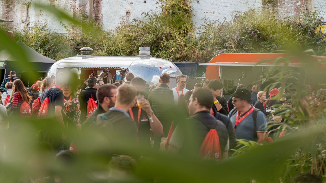lemonpie-DeutzAG-Streetfood-Festival-2024-3548