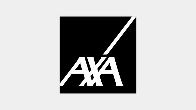 axa