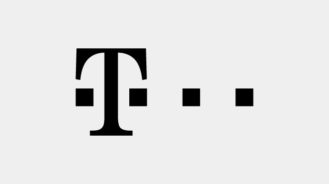 telekom