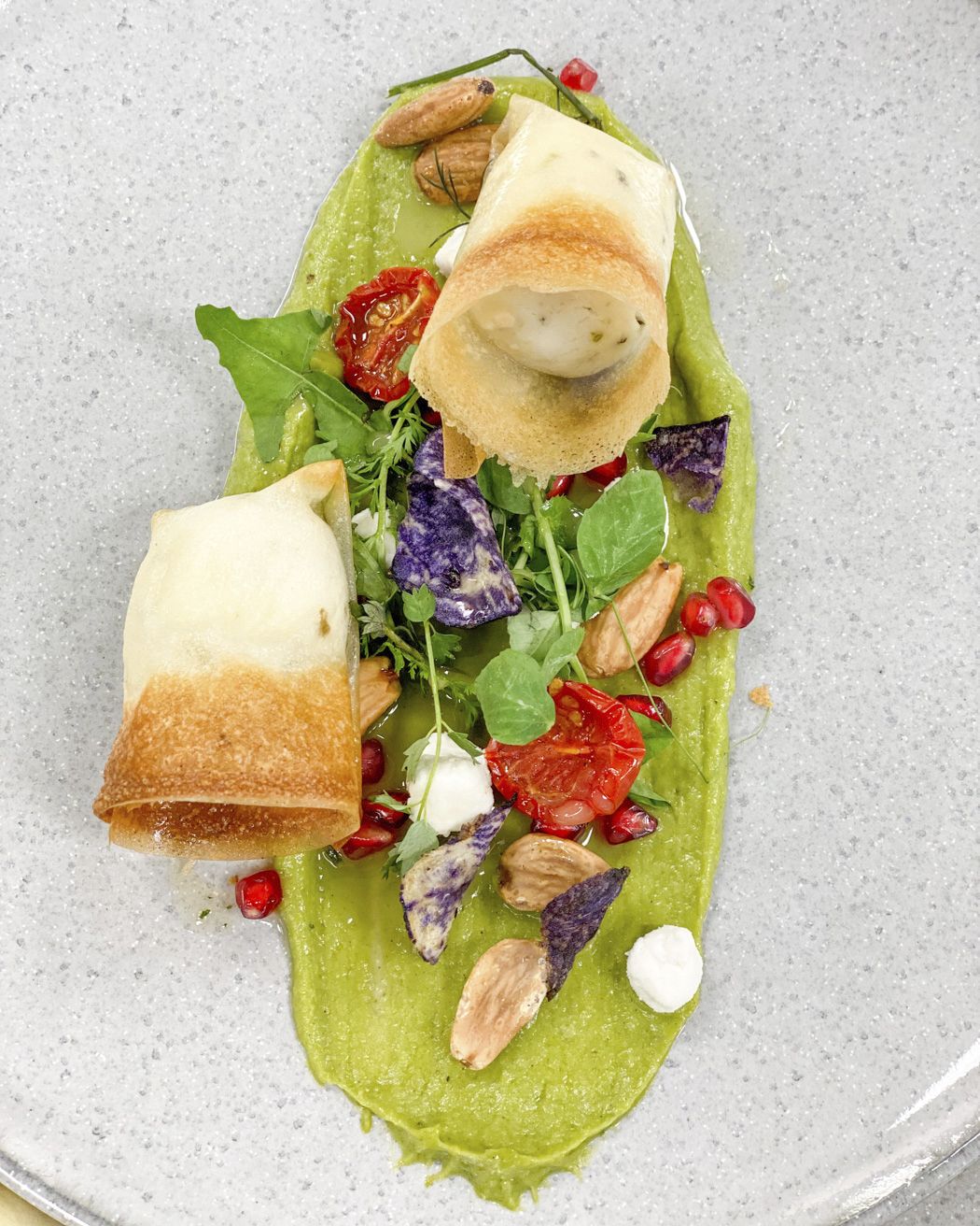 lemonpie-Eventcatering-Motorworld--3762