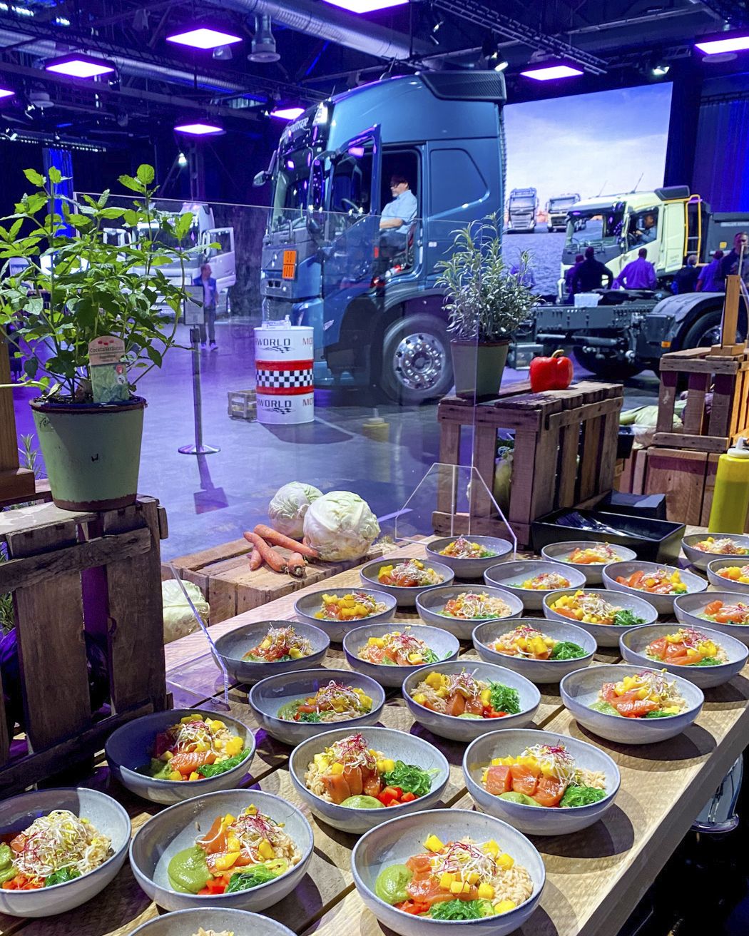 lemonpie-Eventcatering-Motorworld--3856
