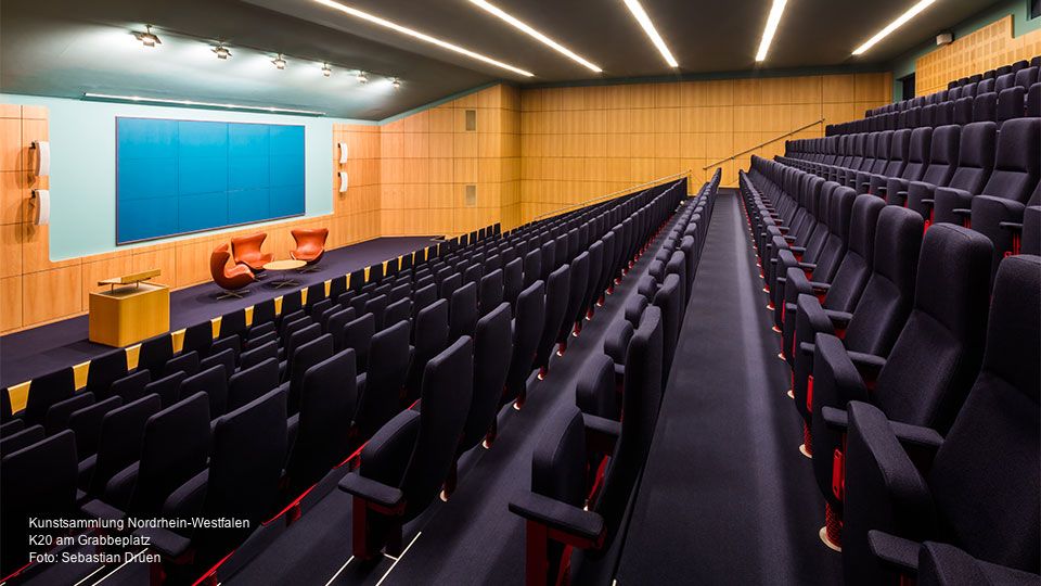 lemonpie-Eventlocation-K20-Bild-4_Auditorium-960x540