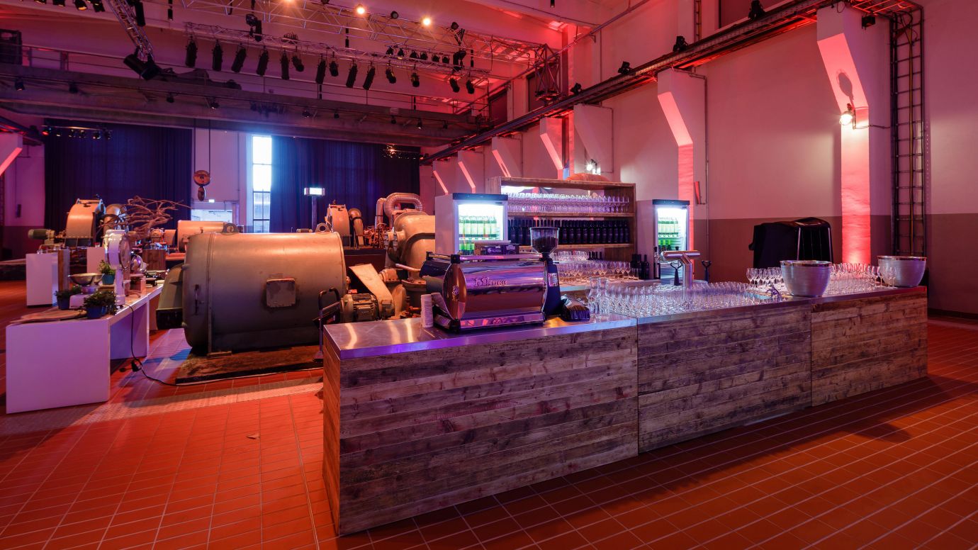 lemonpie-GrandHall-axa-essen-zeche-zollverein-009