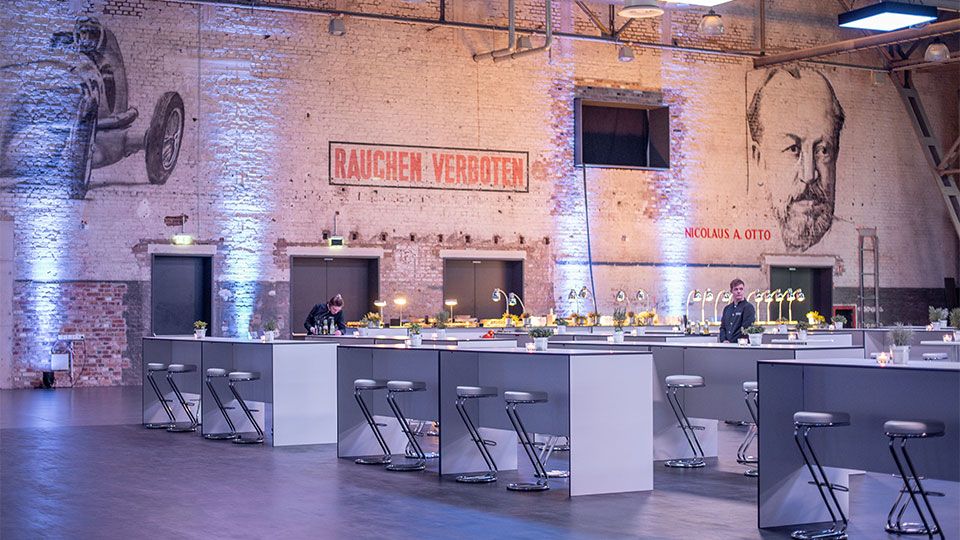 lemonpie-eventcatering-IHK_MW_2018_4103-960