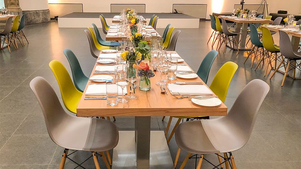 lemonpie-eventcatering-K21-Dinner_3125-960
