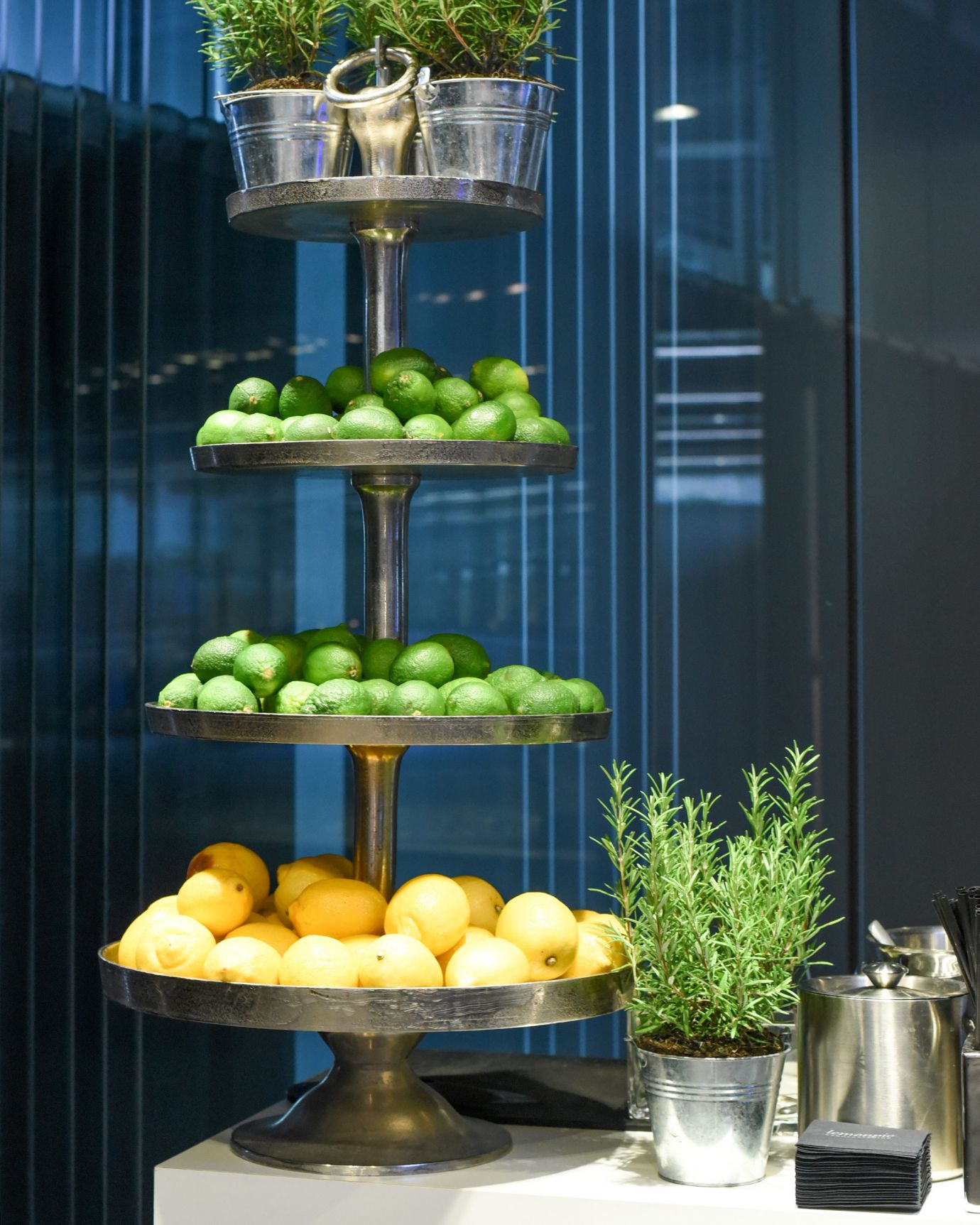 lemonpie-eventcatering-Bentley&Lamborghini-_0643
