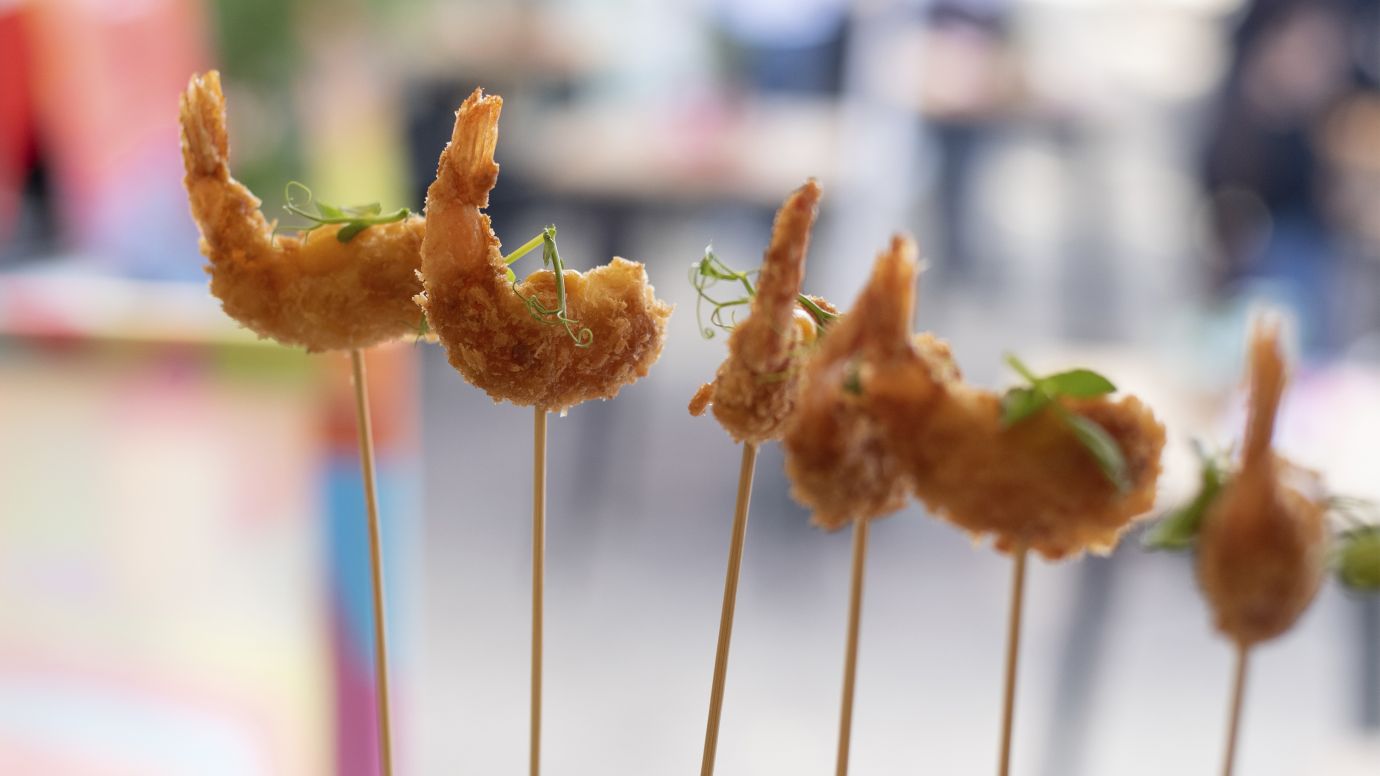 lemonpie-eventcatering-06_Streetfood-Harbour-Club_2022_4098