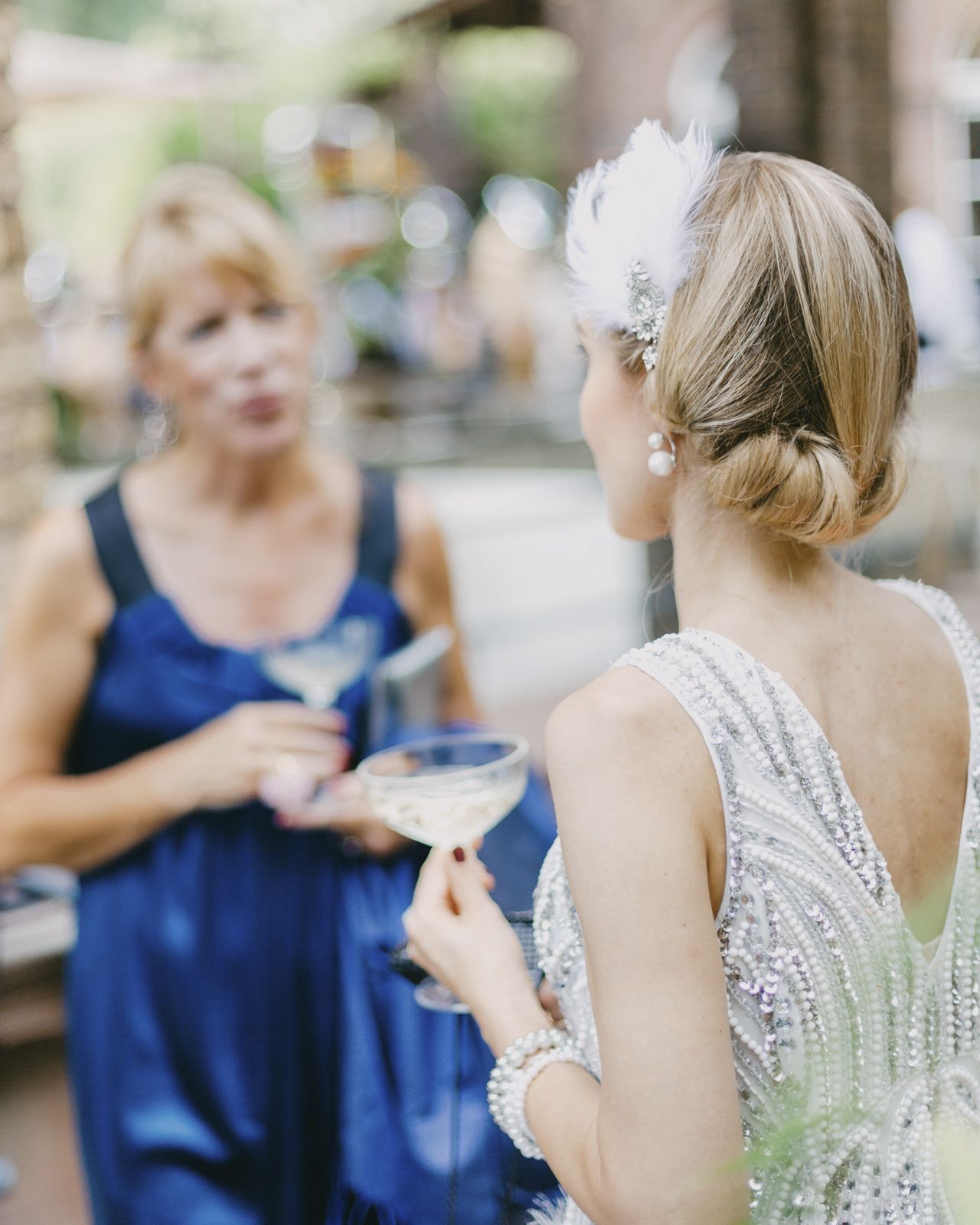 lemonpie-eventcatering-Jubiläum-GreatGatsbyStyle-foto155