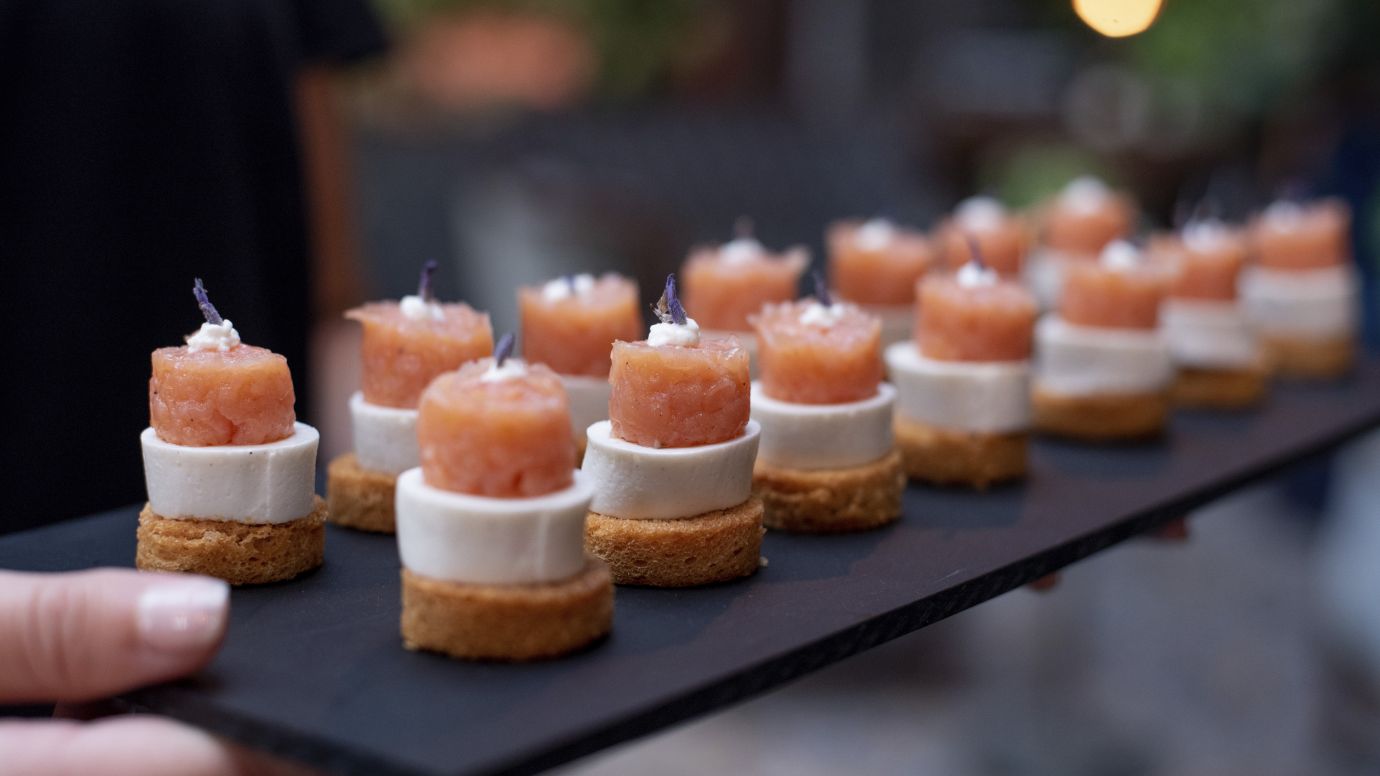 lemonpie-eventcatering-09_Hochzeit-Jet-Set_2021_6266