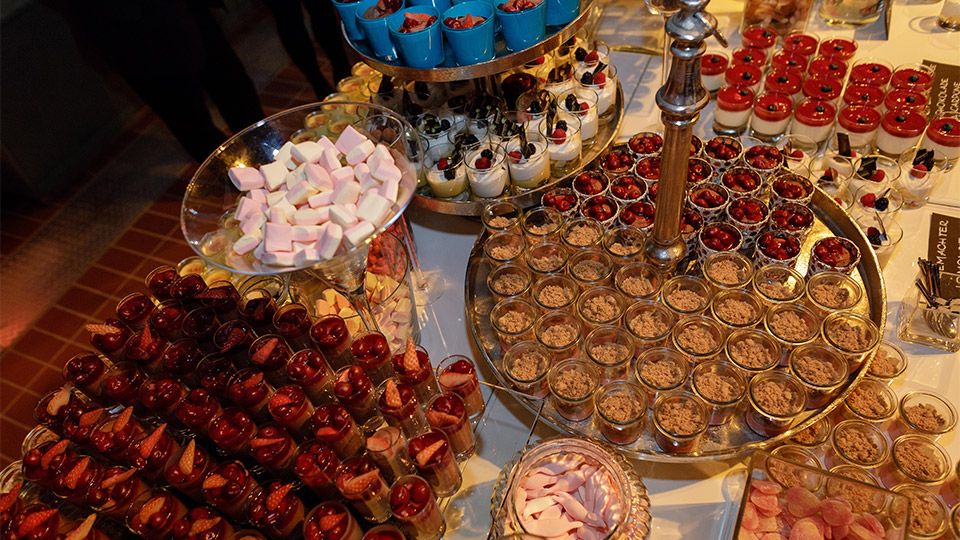 lemonpie-eventcatering-axa-essen-zeche-zollverein-206