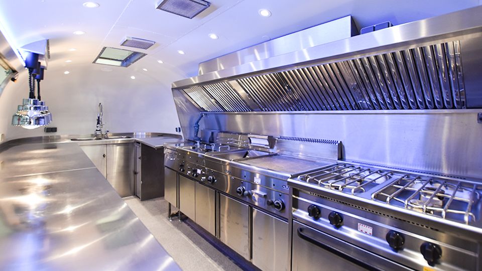 lemonpie-Streetfood-Catering-Hygiene-03