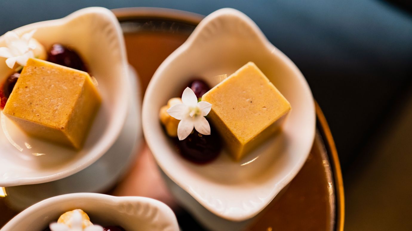 lemonpie-eventcatering-MTV-Galaabend-K21-168---A7M06421