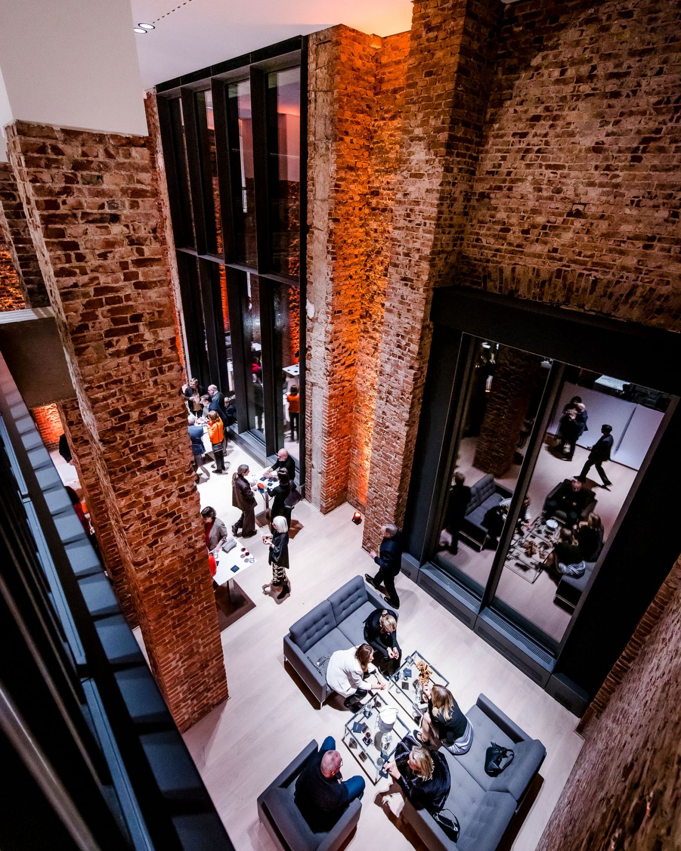 lemonpie-kunstpalast-ao_23-657-237