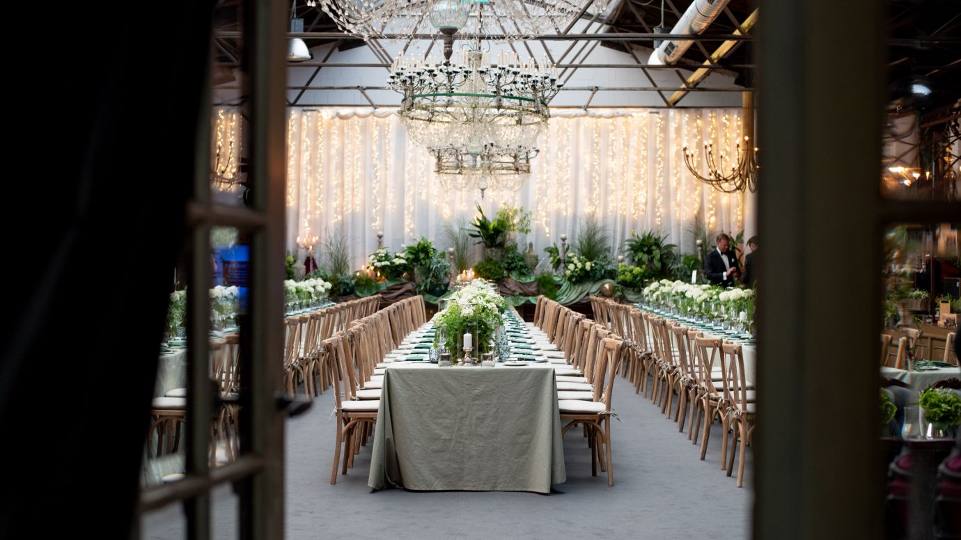 lemonpie-eventcatering-09_Hochzeit-Jet-Set_2021_6231