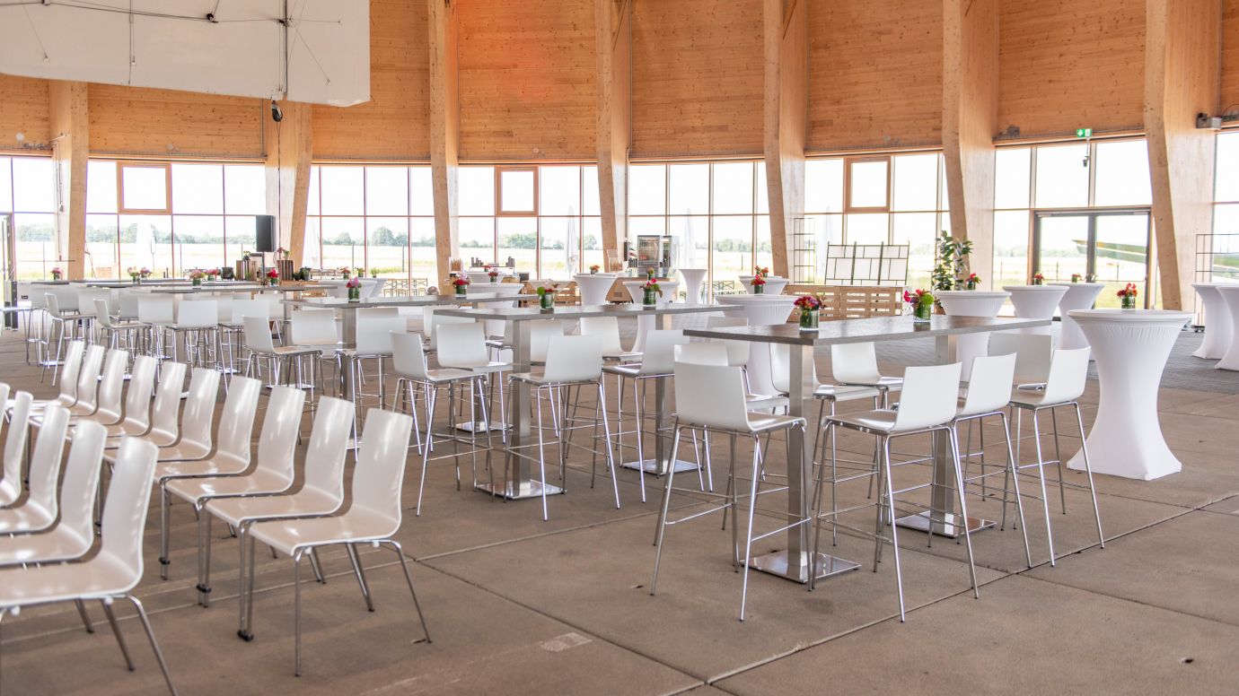 lemonpie-eventcatering-Luftschiffhangar-DSC_9438
